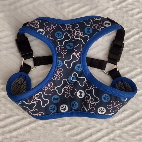 💚FREE Add- On- with- purchase- for small dogs with purchase over 35$ - Picture 3 of 6